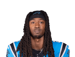 Stantley Thomas-Oliver