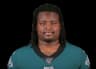 Kevin Wilkins