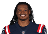 Dont'a Hightower