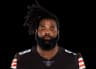 Sheldon Richardson