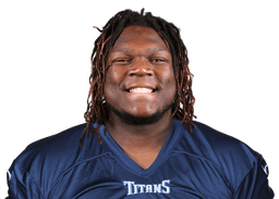 Isaiah Wilson