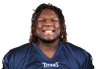 Isaiah Wilson
