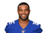 Golden Tate