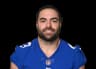 Nate Ebner