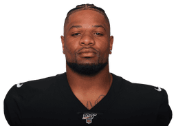 Vontaze Burfict