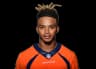 Jamar Johnson