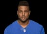 Thurston Armbrister