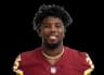 Peyton Barber