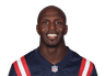 Devin McCourty
