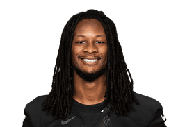 Todd Gurley