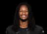 Todd Gurley