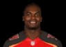 Isaiah Johnson