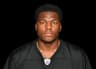 Malik Williams