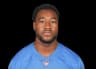 Shaun Dion Hamilton