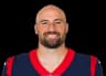 Rex Burkhead