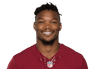 Kapri Bibbs