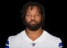 Michael Bennett