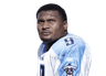 Steve McNair