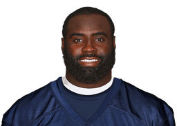 Bennie Logan