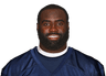 Bennie Logan