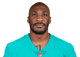 Aqib Talib