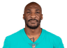 Aqib Talib