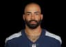 Matthias Farley