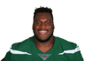Kelechi Osemele