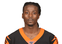 Dre Kirkpatrick