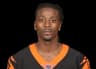 Dre Kirkpatrick