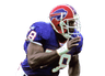 Bruce Smith