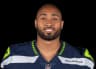 K.J. Wright