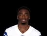 Jayron Kearse