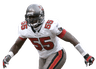 Derrick Brooks