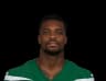Marquis Waters
