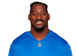 Eli Harold
