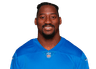 Eli Harold