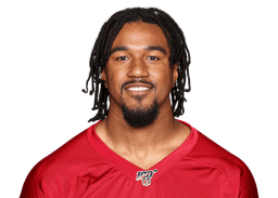 Vic Beasley