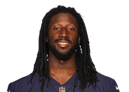Desmond Trufant
