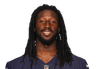 Desmond Trufant