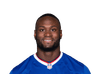 Latavius Murray