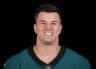 Ryan Kerrigan
