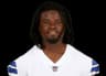 Marqueston Huff
