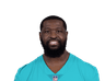 Terron Armstead