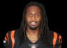 Kavon Frazier