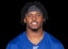 Rod Smith