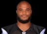 Reggie Hunter