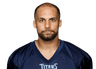 Michael Campanaro
