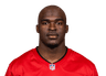 Breshad Perriman