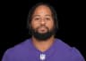 Earl Thomas